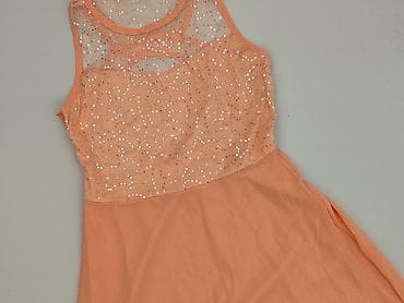 Sukienka damska, rozmiar S w lalafo.pl Sukienka damska, rozmiar S