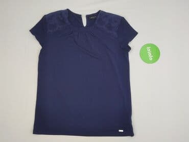 bluzka z tiulowymi rękawami mohito: Mohito, Жіноча блуза, розмір M на lalafo.pl — 2 bluzka z tiulowymi rękawami mohito: Mohito, Жіноча блуза, розмір M — 2