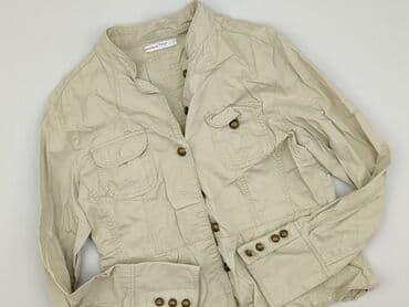 Papaya, Kurtka przejściowa damska, rozmiar S w lalafo.pl Papaya, Kurtka przejściowa damska, rozmiar S