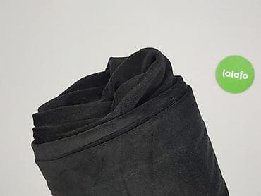 uzywane majtki: Spodnie dresowe damskie, rozmiar M w lalafo.pl — 6 uzywane majtki: Spodnie dresowe damskie, rozmiar M — 6