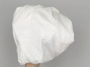 magmac bluzki: Women`s T-shirt, size M at lalafo.pl — 6 magmac bluzki: Women`s T-shirt, size M — 6