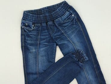 Jeans for women, size S at lalafo.pl Jeans for women, size S