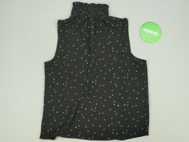 crop top hugo: Pieces, Топ жіночий, M на lalafo.pl — 3 crop top hugo: Pieces, Топ жіночий, M — 3