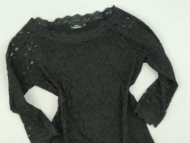 bluzki pod marynarkę plus size: KappAhl, Women's blouse, M at lalafo.pl — 1 bluzki pod marynarkę plus size: KappAhl, Women's blouse, M — 1