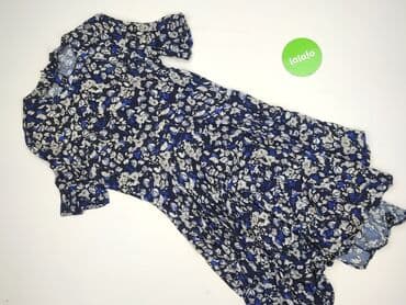 siateczkowa sukienka h m: H&M, Сукня жіноча, розмір L на lalafo.pl — 3 siateczkowa sukienka h m: H&M, Сукня жіноча, розмір L — 3