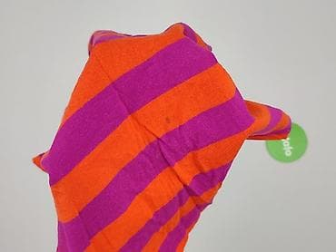 sinsay nirvana: Sinsay, Футболка жіноча, розмір S на lalafo.pl — 5 sinsay nirvana: Sinsay, Футболка жіноча, розмір S — 5