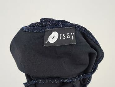 Women: Orsay, Women's blouse, S at lalafo.pl — 4 Women: Orsay, Women's blouse, S — 4