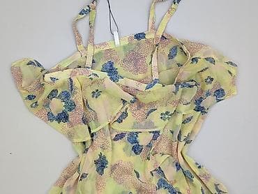 Vero Moda, Sukienka damska, rozmiar M w lalafo.pl Vero Moda, Sukienka damska, rozmiar M