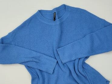 Moodo, Светр жіночий, розмір S на lalafo.pl Moodo, Светр жіночий, розмір S