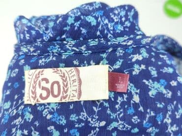 Women's Clothing: Women`s cape, L at lalafo.pl — 4 Women's Clothing: Women`s cape, L — 4