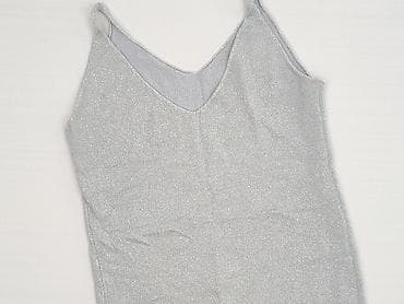 Top damski, rozmiar M w lalafo.pl Top damski, rozmiar M
