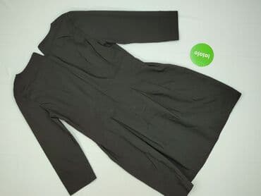 Women: Mohito, Women`s dress, L at lalafo.pl — 3 Women: Mohito, Women`s dress, L — 3