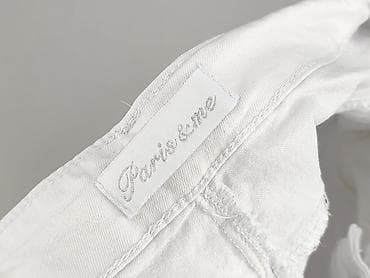 apple bottom: Джинси жіночі, розмір M на lalafo.pl — 4 apple bottom: Джинси жіночі, розмір M — 4