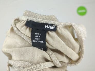 Women: H&M, Women`s top, M at lalafo.pl — 4 Women: H&M, Women`s top, M — 4