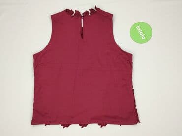 Жінкам: Жіноча блуза, XL на lalafo.pl — 3 Жінкам: Жіноча блуза, XL — 3