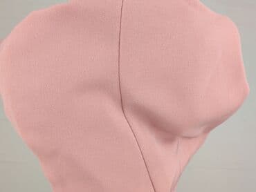 top secret sukienki wyprzedaż: Women`s top, 2XL at lalafo.pl — 5 top secret sukienki wyprzedaż: Women`s top, 2XL — 5