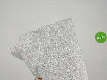 bluzki pokemon: Sinsay, Bluza z kapturem damska, rozmiar S w lalafo.pl — 6 bluzki pokemon: Sinsay, Bluza z kapturem damska, rozmiar S — 6