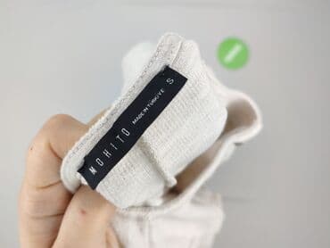 sukienka z lyocellu lidl: Mohito, Women`s dress, S at lalafo.pl — 4 sukienka z lyocellu lidl: Mohito, Women`s dress, S — 4