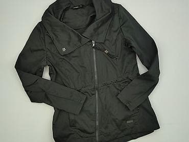 Diverse, Women`s lightweight jacket, size S at lalafo.pl Diverse, Women`s lightweight jacket, size S