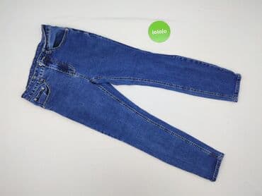 nerka damska tommy jeans: Джинси жіночі, M на lalafo.pl — 2 nerka damska tommy jeans: Джинси жіночі, M — 2