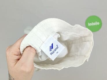 Жіночий одяг: Шорти жіночі, 3XL на lalafo.pl — 4 Жіночий одяг: Шорти жіночі, 3XL — 4