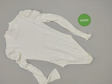 co to jest akryl w swetrze: Shein, Women`s body, XS at lalafo.pl — 3 co to jest akryl w swetrze: Shein, Women`s body, XS — 3