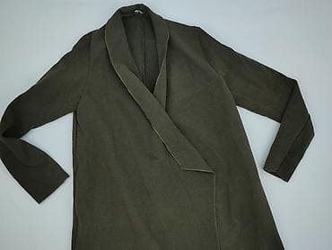 Boohoo, Kardigan damski, rozmiar One size w lalafo.pl Boohoo, Kardigan damski, rozmiar One size