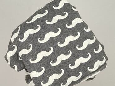 mohito sukienka asymetryczna: By o la la. !, Women`s dress, S at lalafo.pl — 8 mohito sukienka asymetryczna: By o la la. !, Women`s dress, S — 8