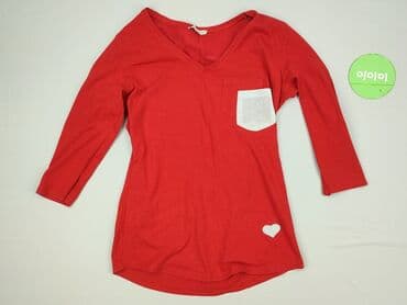 spodnie hello kitty piżama primark: Women's blouse, S at lalafo.pl — 2 spodnie hello kitty piżama primark: Women's blouse, S — 2