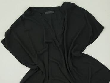Shein, Bluzka damska, rozmiar 4XL w lalafo.pl Shein, Bluzka damska, rozmiar 4XL