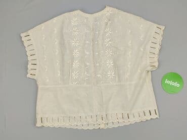 Жінкам: Kimono, Жіноча блуза, Один розмір на lalafo.pl — 3 Жінкам: Kimono, Жіноча блуза, Один розмір — 3