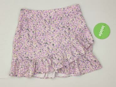 spódnice marszczona midi: Shein, Women`s skirt, M at lalafo.pl — 2 spódnice marszczona midi: Shein, Women`s skirt, M — 2