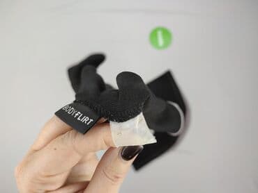 tuniki sylwestrowe: Bodyflirt, Women`s dress, L at lalafo.pl — 5 tuniki sylwestrowe: Bodyflirt, Women`s dress, L — 5