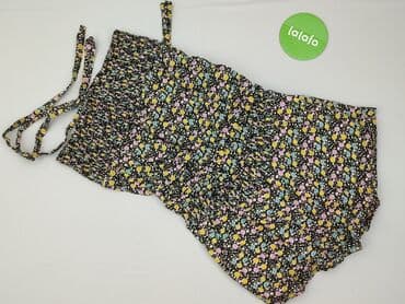 zaps sukienki: Women`s dress, S at lalafo.pl — 2 zaps sukienki: Women`s dress, S — 2