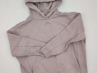 Outhorn, Bluza z kapturem damska, rozmiar M w lalafo.pl Outhorn, Bluza z kapturem damska, rozmiar M