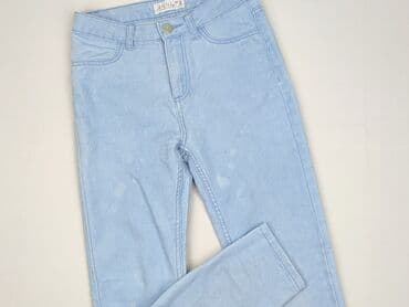 Janina, Jeansy damskie, S w lalafo.pl Janina, Jeansy damskie, S