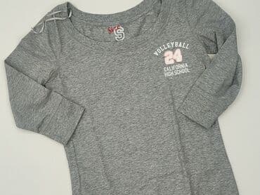 Women`s tunic, S at lalafo.pl Women`s tunic, S