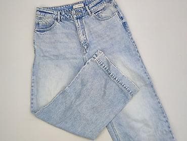 Pimkie, Jeansy damskie, rozmiar S w lalafo.pl Pimkie, Jeansy damskie, rozmiar S