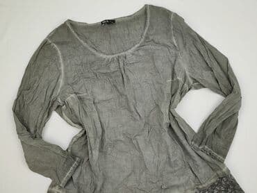 Women`s tunic, size 3XL at lalafo.pl Women`s tunic, size 3XL