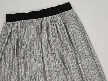 BYoung, Women`s skirt, size M at lalafo.pl BYoung, Women`s skirt, size M