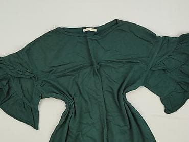 Zara, Bluzka damska, rozmiar S w lalafo.pl Zara, Bluzka damska, rozmiar S