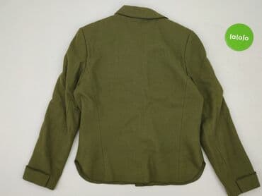 Women: Women's blazer, S at lalafo.pl — 3 Women: Women's blazer, S — 3