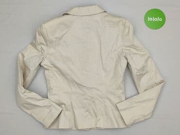 pull and bear marynarka: H&M, Піджак жіночий, S на lalafo.pl — 3 pull and bear marynarka: H&M, Піджак жіночий, S — 3