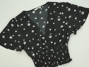 C&A, Bluzka damska, rozmiar S w lalafo.pl C&A, Bluzka damska, rozmiar S