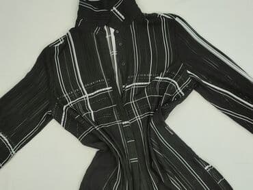 Reserved, Koszula damska, rozmiar S w lalafo.pl Reserved, Koszula damska, rozmiar S