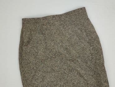 Spódnica damska, XL w lalafo.pl Spódnica damska, XL