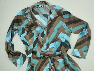 Mohito, Сукня жіноча, розмір XL на lalafo.pl Mohito, Сукня жіноча, розмір XL