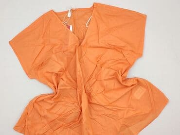 Sheego, Women's blouse, 4XL at lalafo.pl Sheego, Women's blouse, 4XL