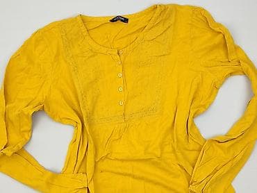 Lc Waikiki, Bluzka damska, rozmiar XL w lalafo.pl Lc Waikiki, Bluzka damska, rozmiar XL