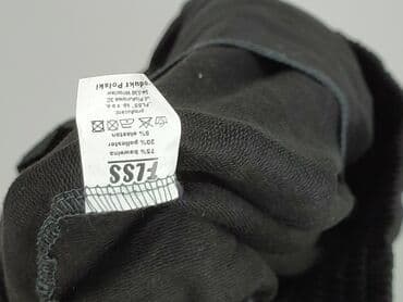 Кофти: Світшот жіночий, розмір S на lalafo.pl — 6 Кофти: Світшот жіночий, розмір S — 6